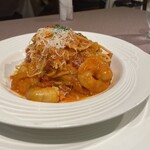 西櫻亭 立川店 - 