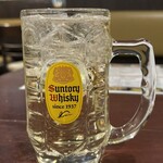 とんぼ食堂 - 