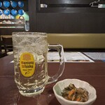 とんぼ食堂 - 