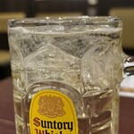 とんぼ食堂 - 