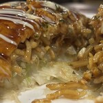 とんぼ食堂 - 