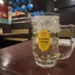 とんぼ食堂 - 