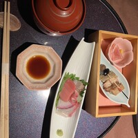 日月火 銀座店 - 