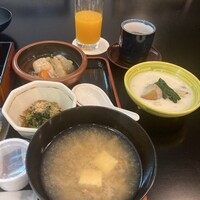 和食處　雲海 - 