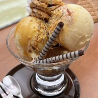 うなぎ 仲じま - 