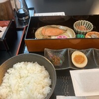 和食處　雲海 - 