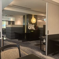 和食處　雲海 - 