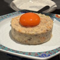 #ヒロキヤ六本木 - 