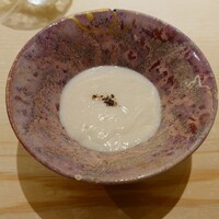 鮨 なんば 日比谷 - 