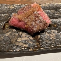 赤坂 金舌 - 