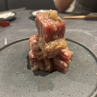 #ヒロキヤ六本木 - 