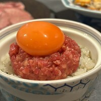 #ヒロキヤ六本木 - 