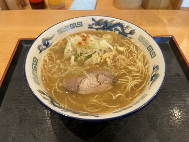 孫鈴舎