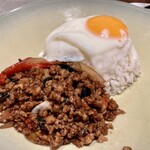 アジアンビストロDai - 