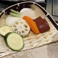 KOBE STEAK Tsubasa 本店 - 