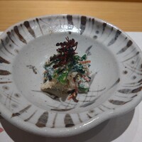 鮨 功 - 
