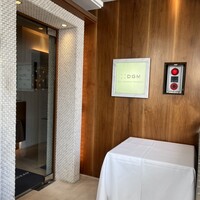 デフィ・ジョルジュマルソー - 