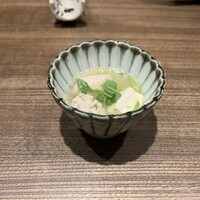 炭火焼鳥 とり将 - 