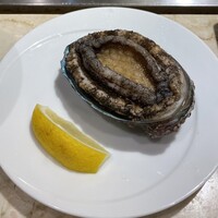 KOBE STEAK Tsubasa 本店 - 