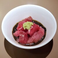 口コミ一覧 : 弁天山美家古寿司 （べんてんやまみやこずし