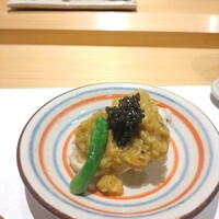 鮨 功 - 