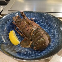 KOBE STEAK Tsubasa 本店 - 