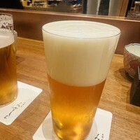 天婦羅 みやしろ - 