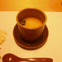 鮨 功 - 