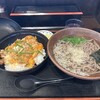 讃岐屋 フレスポ西風新都店