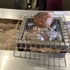 炭焼き挽肉玉専門店 挽肉ノ玉ヤ