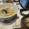 老辺餃子舘 新宿別館