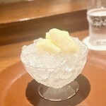 アカ - 2024.11.  山形県産 ラフランス