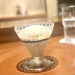 アカ - 2024.11.  山羊のミルクのマミヤ