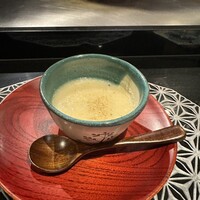 鉄板焼さわふじ - 