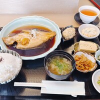 一つ木竹林草 - 