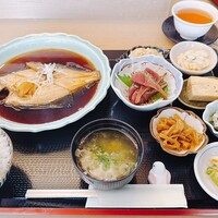 一つ木竹林草 - 