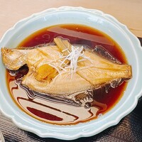 一つ木竹林草 - 