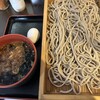 蕎麦 さだはる