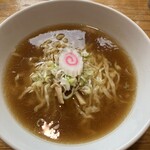 喜一 - 昭和の香り