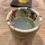 小料理 鈴木 - 