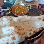 アジア料理 ラマ - 