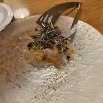 ピザダヴィンチトウキョウ - 