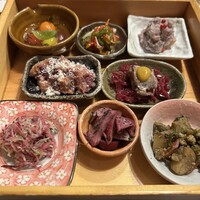 今彩 - 