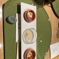 高台寺羽柴 - 