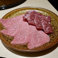 銀座 ちかみつ 並木通り - 