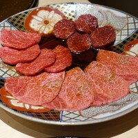 銀座 ちかみつ 並木通り - 
