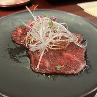 焼肉もちお - 