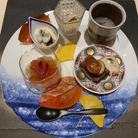 肉割烹ふたご THE JUNEI HOTEL KYOTO - 