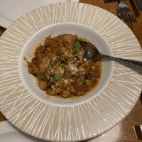 ピザダヴィンチトウキョウ - 
