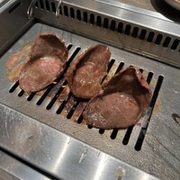 焼肉うしごろ 池袋店 - 